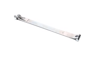 Хомут VOLVO (вир-во Vanstar)