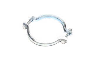 Хомут VOLVO (пр-во Vanstar)