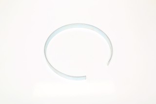 Хомут VOLVO FH/FM (пр-во Vanstar)