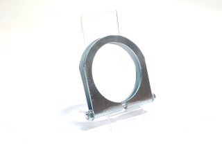 Хомут гофры MERCEDES (пр-во Vanstar)