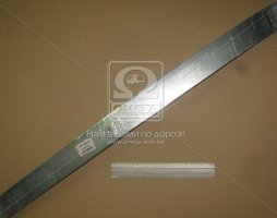 Хомут гофры RVI (пр-во Vanstar)