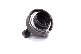 Муфта підшипника виж. ЯМЗ 184 у зб. <ДК>