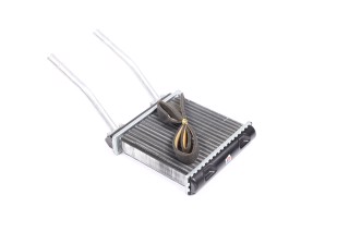 Радіатор обігрівача ASTRA F/VECTRA A/CALIBRA (Ava)