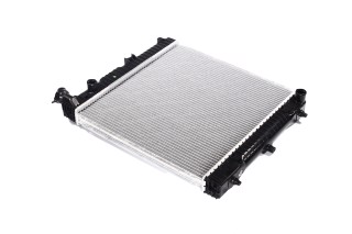 Радіатор MB W601 SPRINTER 1 76-95 (Ava)