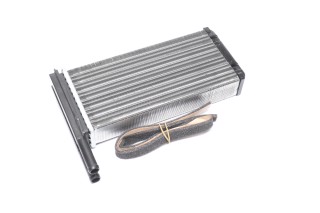 Радіатор обігрівача FORD ESCORT/ORION 90-00 (Ava)