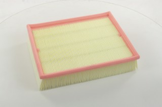 Фільтр повітряний AUDI, VW  (вир-во WIX-Filtron UA) WA6220/AP056