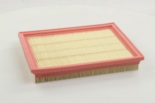 Фільтр повітряний FORD  (вир-во WIX-Filtron) WA6706/AP192