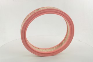 Фільтр повітряний FORD  (вир-во Wix-Filtron) AR223/WA6404