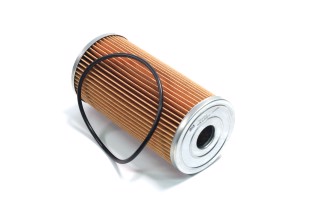 Фільтр оливний IKARUS (Truck) (вир-во WIX-Filtron) 51835E/OM505