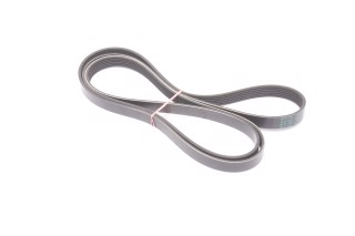 Ремінь поліклінової (вир-во Mobis)