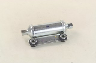 Циліндр зчеплення робітник (вир-во SsangYong)