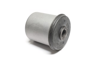 Сайлентблок Actyon (Sports 2012), Kyron, Rexton (вир-во SsangYong)