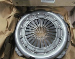 Корзина зчеплення 3,5 DB HD72 (вир-во Mobis)