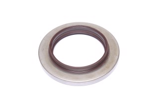 Сальник маточини (вир-во Mobis)