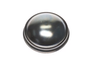 Ковпак передньої маточини