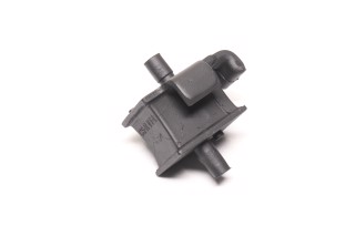 Опора двигателя передняя HD35/HD75 07-10/County 04- (пр-во Mobis)