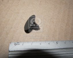 Пістон (вир-во Mobis)