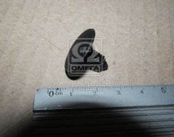 Пістон обшивки кузова Kia Cerato 08- (вир-во Mobis)