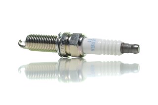 Свчка запалення (вир-во Mobis)