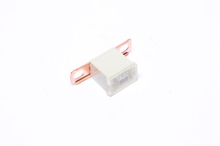 Запобжник (вир-во Mobis)