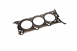 Прокладка головки блока цилиндров (пр-во Mobis)