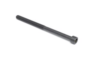 Болт ГБЦ (вир-во Mobis)