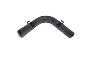 Патрубок радиатора (пр-во Mobis)