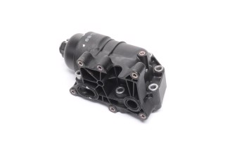 Фльтр оливи в збор (вир-во Mobis)