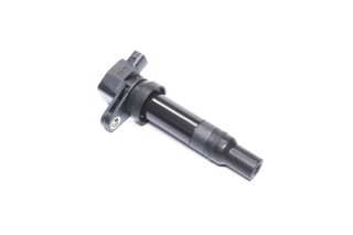 Котушка запалювання (вир-во Mobis)