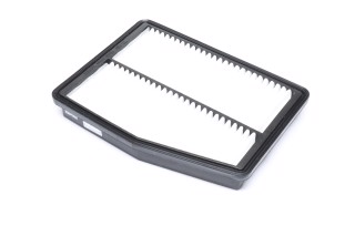 Фільтр повітряний (вир-во Mobis)