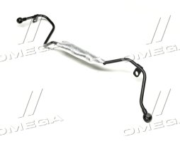 Трубка масляна турбни (вир-во Mobis)