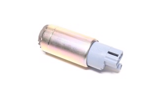 Бензонасос (вир-во Mobis)