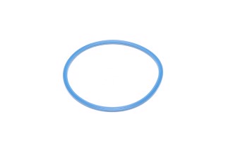 Кльце ущльнювальне паливного насоса (вир-во Mobis)