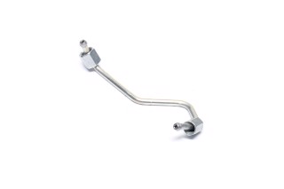 Трубка паливна (вир-во Mobis)