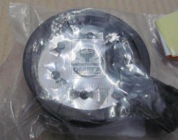 Пдгрв фльтра паливного (вир-во Mobis)