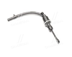 Циліндр зчеплення головний (вир-во Mobis)