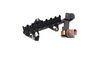 Проводка АКПП (вир-во Mobis)