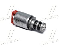 Клапан соленоїд АКПП (вир-во Mobis)