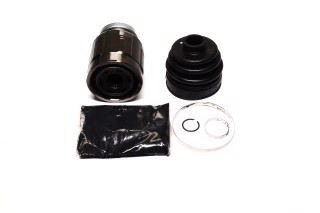 ШРУС внутршнй (вир-во Mobis)