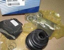 ШРУС внутренний (пр-во Mobis)