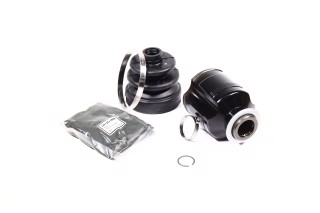 Шрус внутрішній (вир-во Mobis)