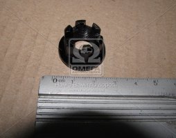 Гайка опори кульової (вир-во Mobis)