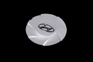 Ковпак колеса декоративний (вир-во Mobis)