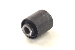 Сайлентблок переднього важеля Hyundai ix35/Tucson 10-/Kia Sportage 10- (вир-во Mobis)