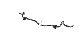 Стаблзатор переднй (вир-во Mobis)