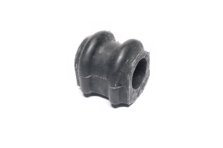 Втулка стабилизатора (пр-во Mobis)