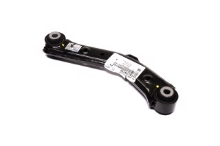 Важіль підвіски поперечний задній (вир-во Mobis)