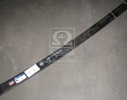 Лист ресори (вир-во Mobis)