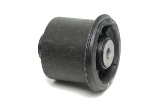 Втулка задньої балки Hyundai i20 08-/Kia Picanto/Morning 11- (вир-во Mobis)