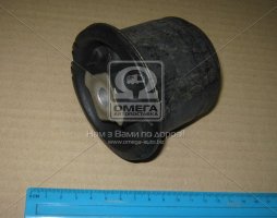 Втулка Kia Soul 11- (пр-во Mobis)